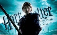 /album/fotogalerie/harry-potter-6-jpg/